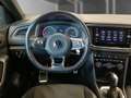 Volkswagen T-Roc 1.5 TSI Sport DSG App-Connect*ACC*LED*LM17 Grau - thumbnail 10