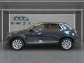 Volkswagen T-Roc 1.5 TSI Sport DSG App-Connect*ACC*LED*LM17 Grau - thumbnail 4
