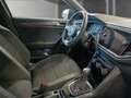 Volkswagen T-Roc 1.5 TSI Sport DSG App-Connect*ACC*LED*LM17 Grau - thumbnail 14