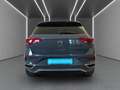 Volkswagen T-Roc 1.5 TSI Sport DSG App-Connect*ACC*LED*LM17 Grau - thumbnail 6