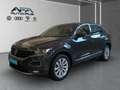 Volkswagen T-Roc 1.5 TSI Sport DSG App-Connect*ACC*LED*LM17 Grau - thumbnail 2