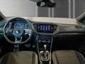Volkswagen T-Roc 1.5 TSI Sport DSG App-Connect*ACC*LED*LM17 Grau - thumbnail 9