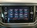 Volkswagen T-Roc 1.5 TSI Sport DSG App-Connect*ACC*LED*LM17 Grau - thumbnail 13