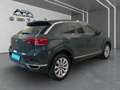Volkswagen T-Roc 1.5 TSI Sport DSG App-Connect*ACC*LED*LM17 Grau - thumbnail 3