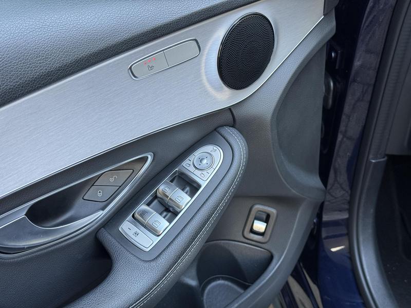 Mercedes-Benz C 180 Estate Business Solution AMG | Panoramadak | Trekh — photo 30