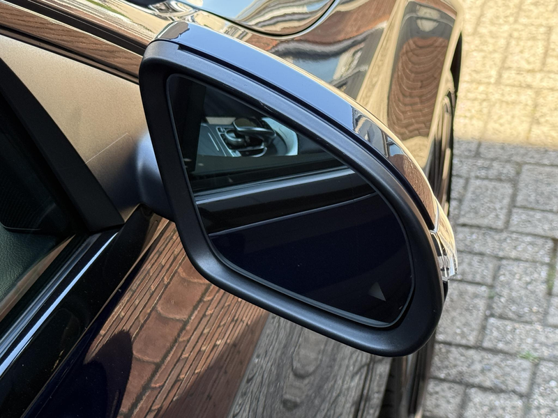 Mercedes-Benz C 180 Estate Business Solution AMG | Panoramadak | Trekh — photo 43