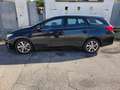 Toyota Auris Auris Touring Sport 2.0 d-4d Lounge Blu/Azzurro - thumbnail 2