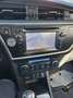Toyota Auris Auris Touring Sport 2.0 d-4d Lounge Blu/Azzurro - thumbnail 6