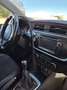 Toyota Auris Auris Touring Sport 2.0 d-4d Lounge Blu/Azzurro - thumbnail 4