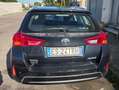 Toyota Auris Auris Touring Sport 2.0 d-4d Lounge Blu/Azzurro - thumbnail 3