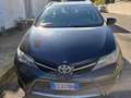 Toyota Auris Auris Touring Sport 2.0 d-4d Lounge Blu/Azzurro - thumbnail 1