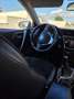 Toyota Auris Auris Touring Sport 2.0 d-4d Lounge Blu/Azzurro - thumbnail 5