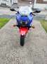Honda CBR 600 Bleu - thumbnail 7