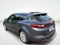 Renault Megane Mégane IV Estate dCi 110 Energy Intens Gris - thumbnail 4