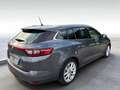 Renault Megane Mégane IV Estate dCi 110 Energy Intens Gris - thumbnail 3