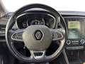 Renault Megane Mégane IV Estate dCi 110 Energy Intens Gris - thumbnail 5