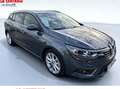 Renault Megane Mégane IV Estate dCi 110 Energy Intens Gris - thumbnail 1