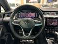Volkswagen Passat Variant 2.0TDI R-Line DSG7 Gris - thumbnail 15