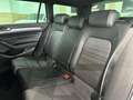 Volkswagen Passat Variant 2.0TDI R-Line DSG7 Gris - thumbnail 20