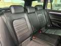 Volkswagen Passat Variant 2.0TDI R-Line DSG7 Gris - thumbnail 21