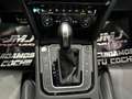 Volkswagen Passat Variant 2.0TDI R-Line DSG7 Gris - thumbnail 27