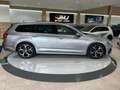 Volkswagen Passat Variant 2.0TDI R-Line DSG7 Gris - thumbnail 4