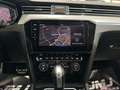 Volkswagen Passat Variant 2.0TDI R-Line DSG7 Gris - thumbnail 30