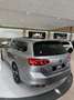 Volkswagen Passat Variant 2.0TDI R-Line DSG7 Gris - thumbnail 12