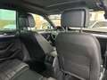 Volkswagen Passat Variant 2.0TDI R-Line DSG7 Gris - thumbnail 22