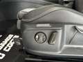 Volkswagen Passat Variant 2.0TDI R-Line DSG7 Gris - thumbnail 25
