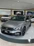Volkswagen Passat Variant 2.0TDI R-Line DSG7 Gris - thumbnail 11