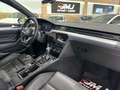Volkswagen Passat Variant 2.0TDI R-Line DSG7 Gris - thumbnail 24