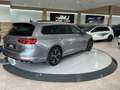 Volkswagen Passat Variant 2.0TDI R-Line DSG7 Gris - thumbnail 5