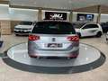 Volkswagen Passat Variant 2.0TDI R-Line DSG7 Gris - thumbnail 6