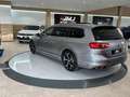 Volkswagen Passat Variant 2.0TDI R-Line DSG7 Gris - thumbnail 7