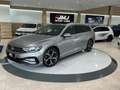 Volkswagen Passat Variant 2.0TDI R-Line DSG7 Gris - thumbnail 9