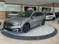 Volkswagen Passat Variant 2.0TDI R-Line DSG7 Gris - thumbnail 1