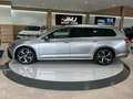 Volkswagen Passat Variant 2.0TDI R-Line DSG7 Gris - thumbnail 8