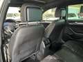 Volkswagen Passat Variant 2.0TDI R-Line DSG7 Gris - thumbnail 19