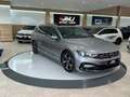 Volkswagen Passat Variant 2.0TDI R-Line DSG7 Gris - thumbnail 3