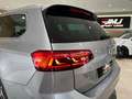 Volkswagen Passat Variant 2.0TDI R-Line DSG7 Gris - thumbnail 13