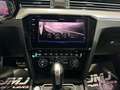 Volkswagen Passat Variant 2.0TDI R-Line DSG7 Gris - thumbnail 28