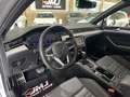 Volkswagen Passat Variant 2.0TDI R-Line DSG7 Gris - thumbnail 17