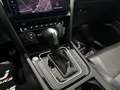 Volkswagen Passat Variant 2.0TDI R-Line DSG7 Gris - thumbnail 26