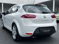 SEAT Leon FR 2.0 TDI | Sitzheizung | Tempomat | 18" Bianco - thumbnail 3