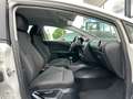 SEAT Leon FR 2.0 TDI | Sitzheizung | Tempomat | 18" Bianco - thumbnail 13