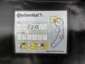 SEAT Leon FR 2.0 TDI | Sitzheizung | Tempomat | 18" Blanc - thumbnail 24