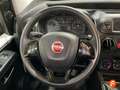 Fiat Fiorino 1.3 MultiJet de 80 CV ISOTERMO Jaune - thumbnail 14