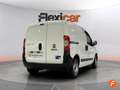 Fiat Fiorino 1.3 MultiJet de 80 CV ISOTERMO Jaune - thumbnail 7
