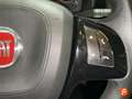 Fiat Fiorino 1.3 MultiJet de 80 CV ISOTERMO Jaune - thumbnail 18